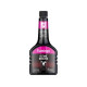 Flamingo Octane Booster for car and bike - 250 ml